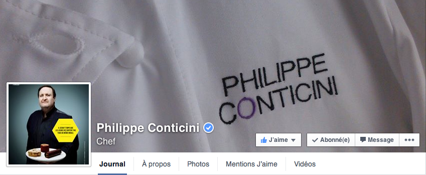 Conticini_Facebook